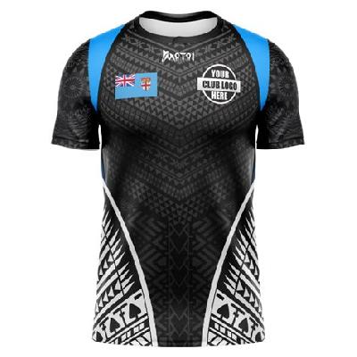 Sublimation T Shirts