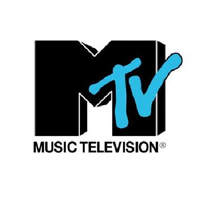 TV Cable Advertising Service