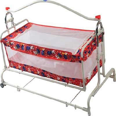 Baby Cradle