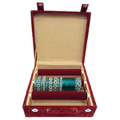 Bengal BOx