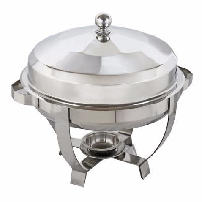 Chafing Hot Bowls