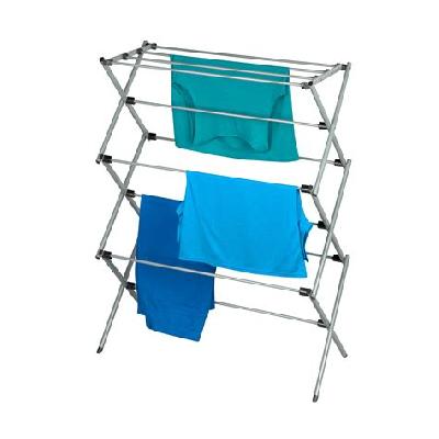 Cloths drying stand