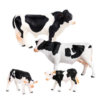 Cow Set