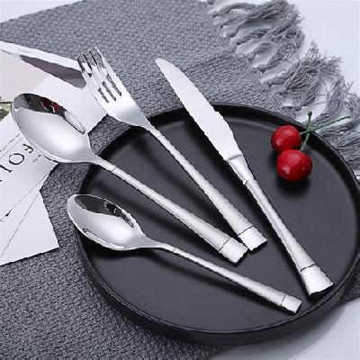 Cutlery set