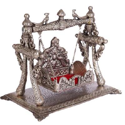 Decorative Jhula