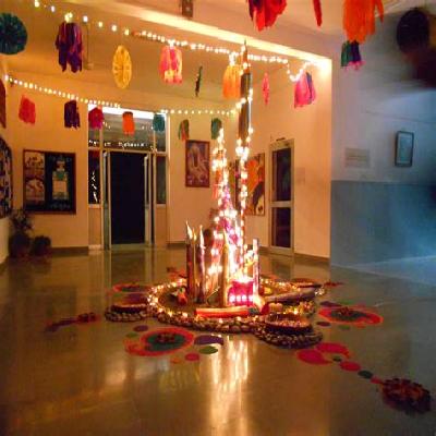 Diwali decorative hangings