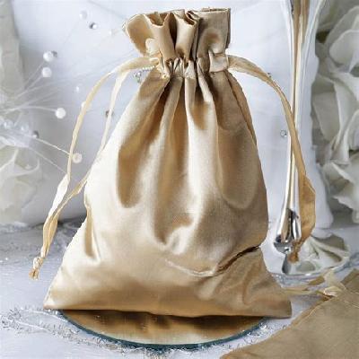 Jewelry Bag