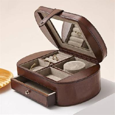 Jwellery Box