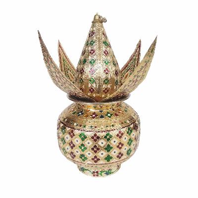 Kalash