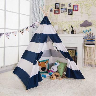Kids tent