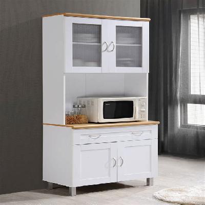 Kitchen Stand