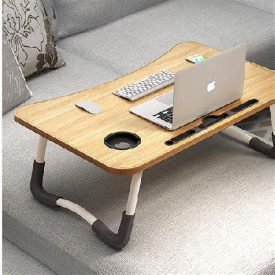 Laptop table