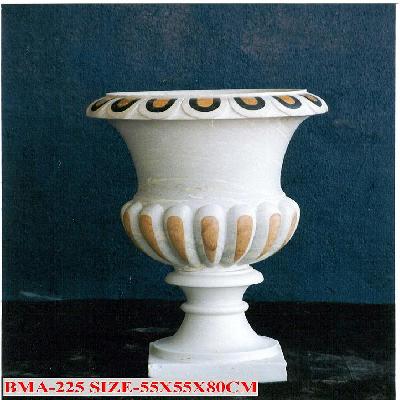 Marble Articles