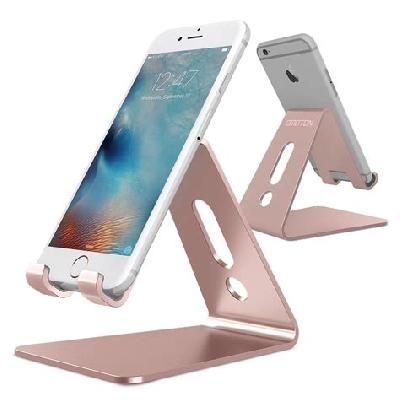 Mobile Stand
