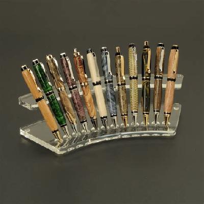 Pen Stand