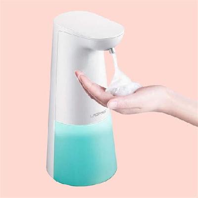 Soap dispencer