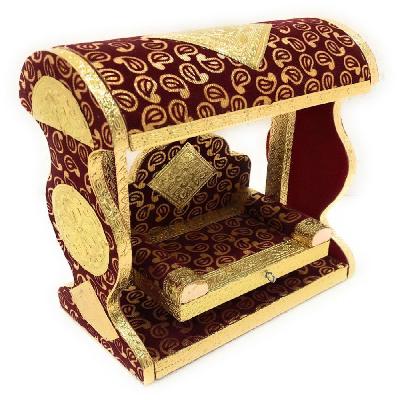 Swing for Krishna Ji