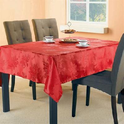 Table cloth