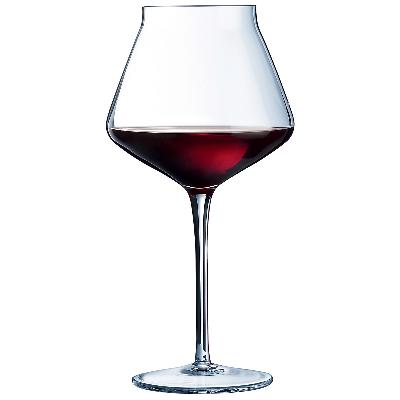 Wine Glass
