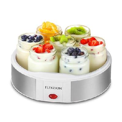 Yogurt Maker