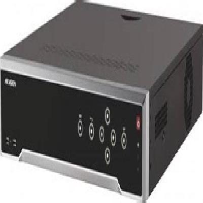 32CH Embedded Network Video Recorder