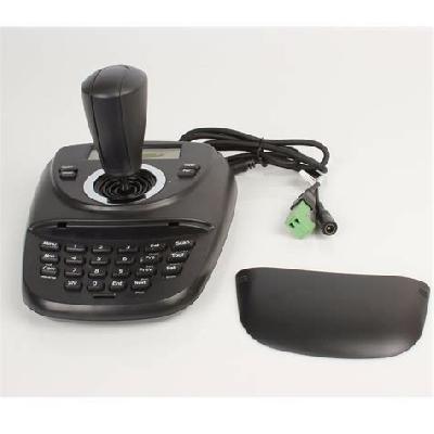 Active Pixel 3D PTZ Controller Joystick