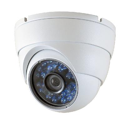 AHD CCTV Camera