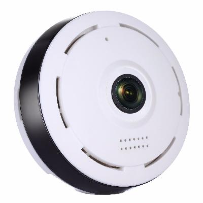 AP-IPVY36X-1.3MP CCTV Camera