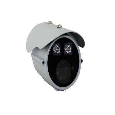 Array HD Network IP Camera
