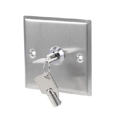 Emergency Door Release Lock