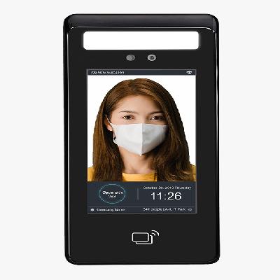 Facial Based Attendance System