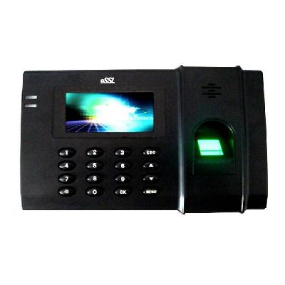 Fingerprint RFID System--Model-K-200  ESSL