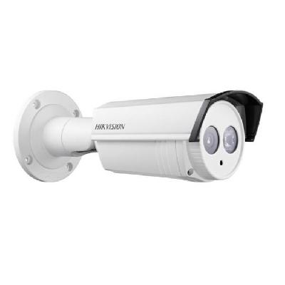 Hd 720P Low-Light Bullet Camera