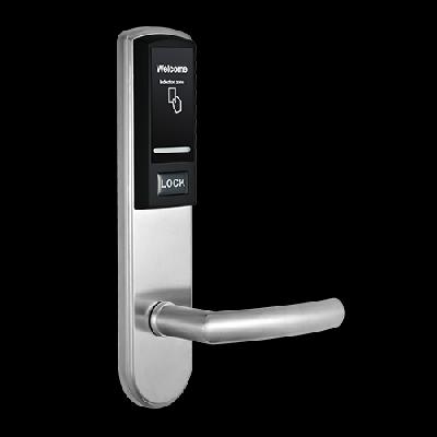 LH4000 RFID Hotel Lock