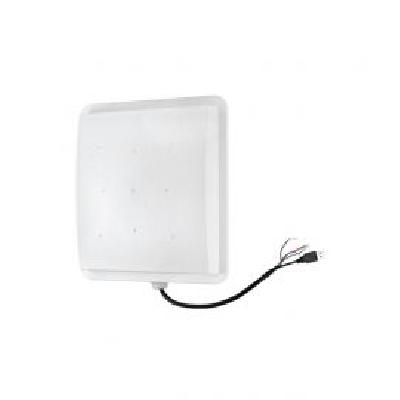 Long Distance Wiegand Reader