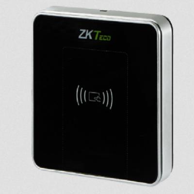 ZK Encrypted Card