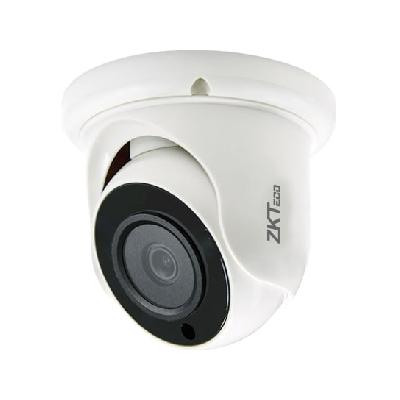ZKTeco AHD Camera
