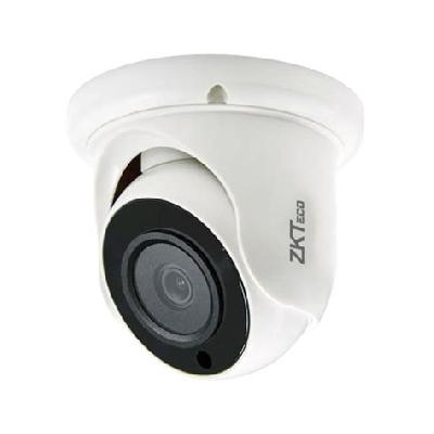 ZkTeco AHD Dome Camera