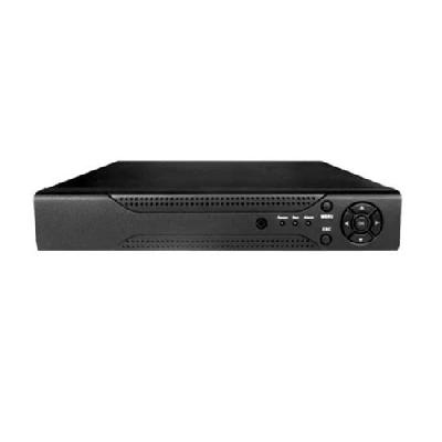 ZKTeco HD DVR