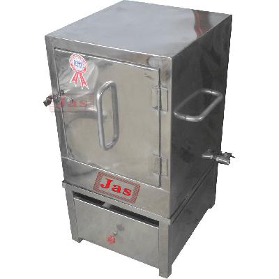Dhokla Machine