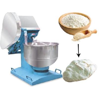 Dough Atta Kneader