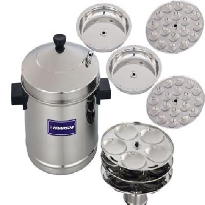 Idli Steamer