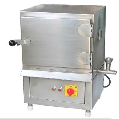 Idli Steamer Double Door 108 Idlies