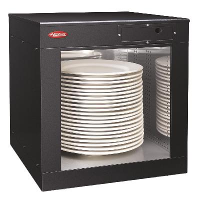Plate Warmer
