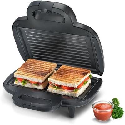 Sandwich Griller