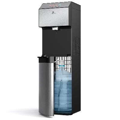 Water Cooler