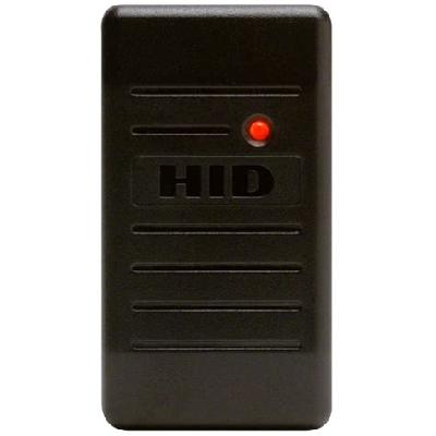 HID Proximity Reader