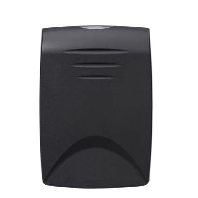 Mini Proximity Reader