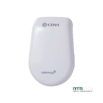 Standard Proximity Reader