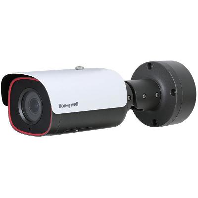 2MP Honeywell CCTV Bullet Camera